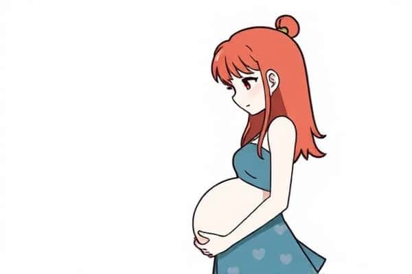 梦见马原微电影剧本完整免费版 内心有着独特的微电情感世界插图